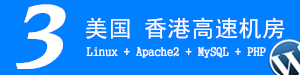 ๠䡎⡗眀漀爀搀ⵎ뺋湿N疘㩎⩪ᅔ