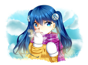 g絙葶﹖鍞澏